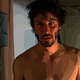 Illustration for article titled 10 Science Fiction Movies for People Who Think They Don't Like Science Fiction